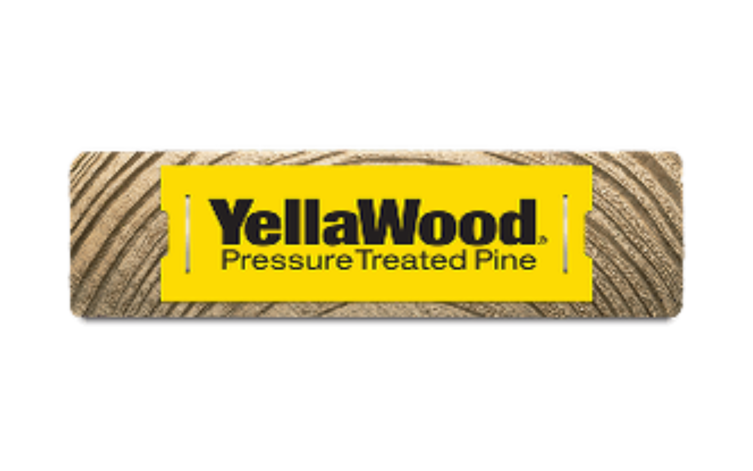 YELLAWOOD LOGO.png