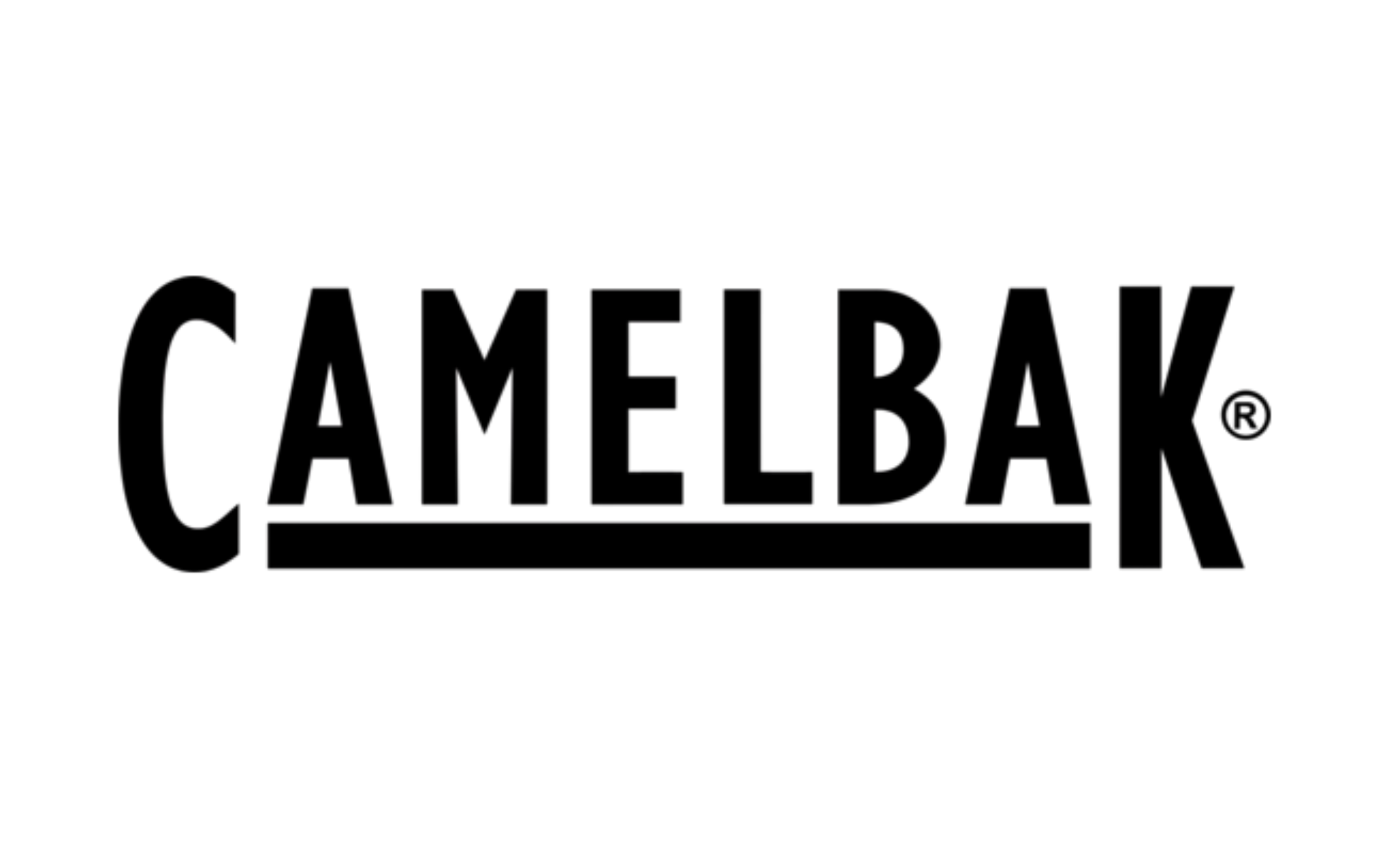 CAMELBAK LOGO.png