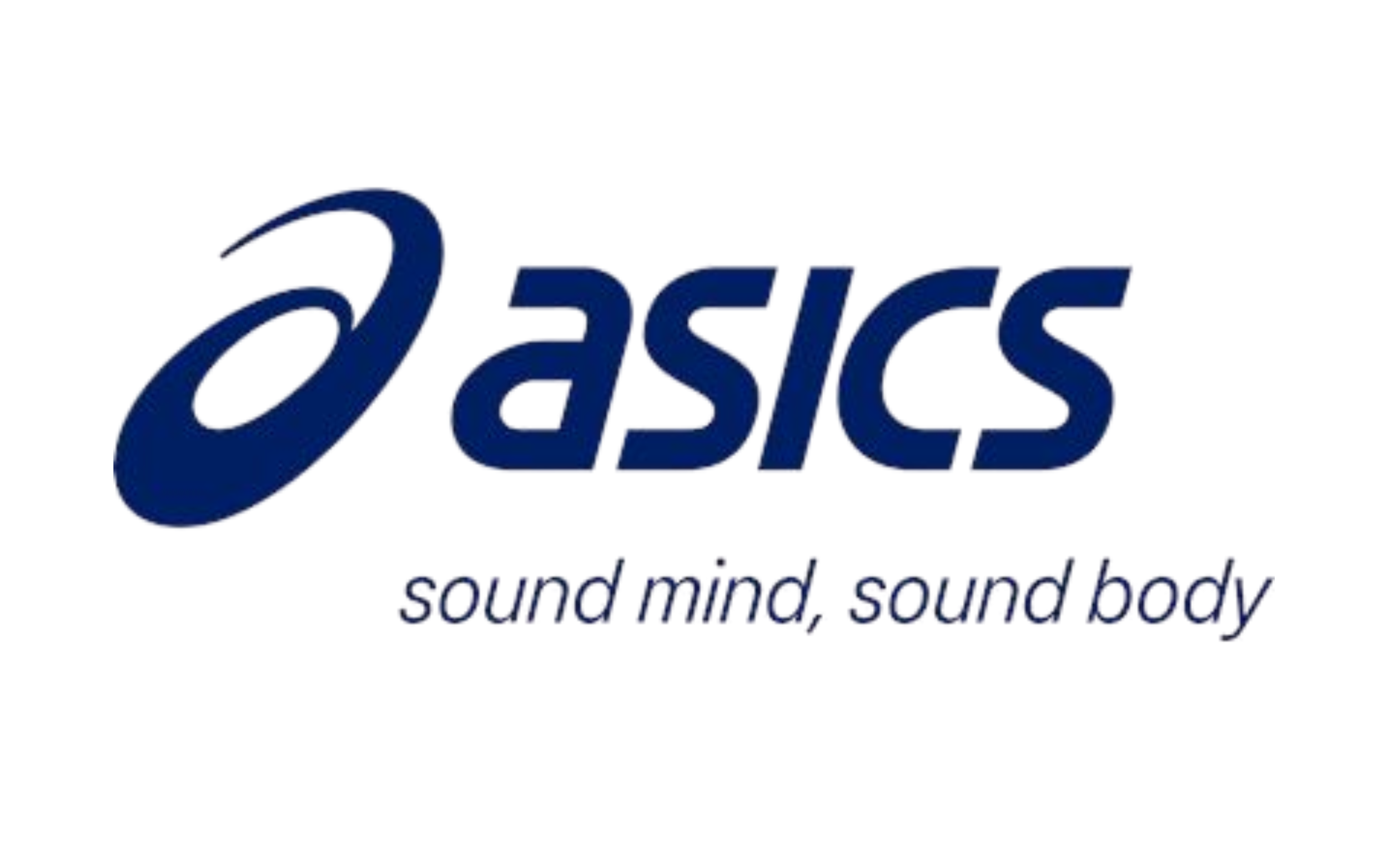 ASICS LOGO.png