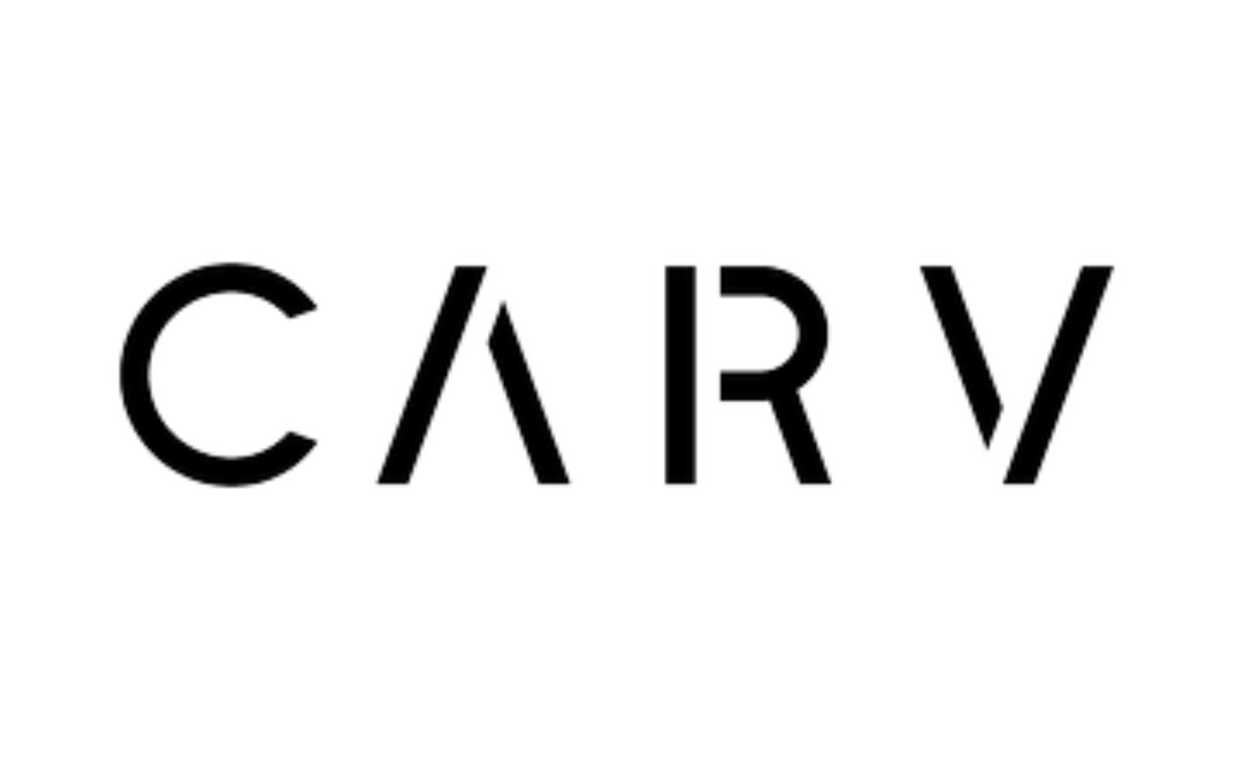 CARV LOGO.png