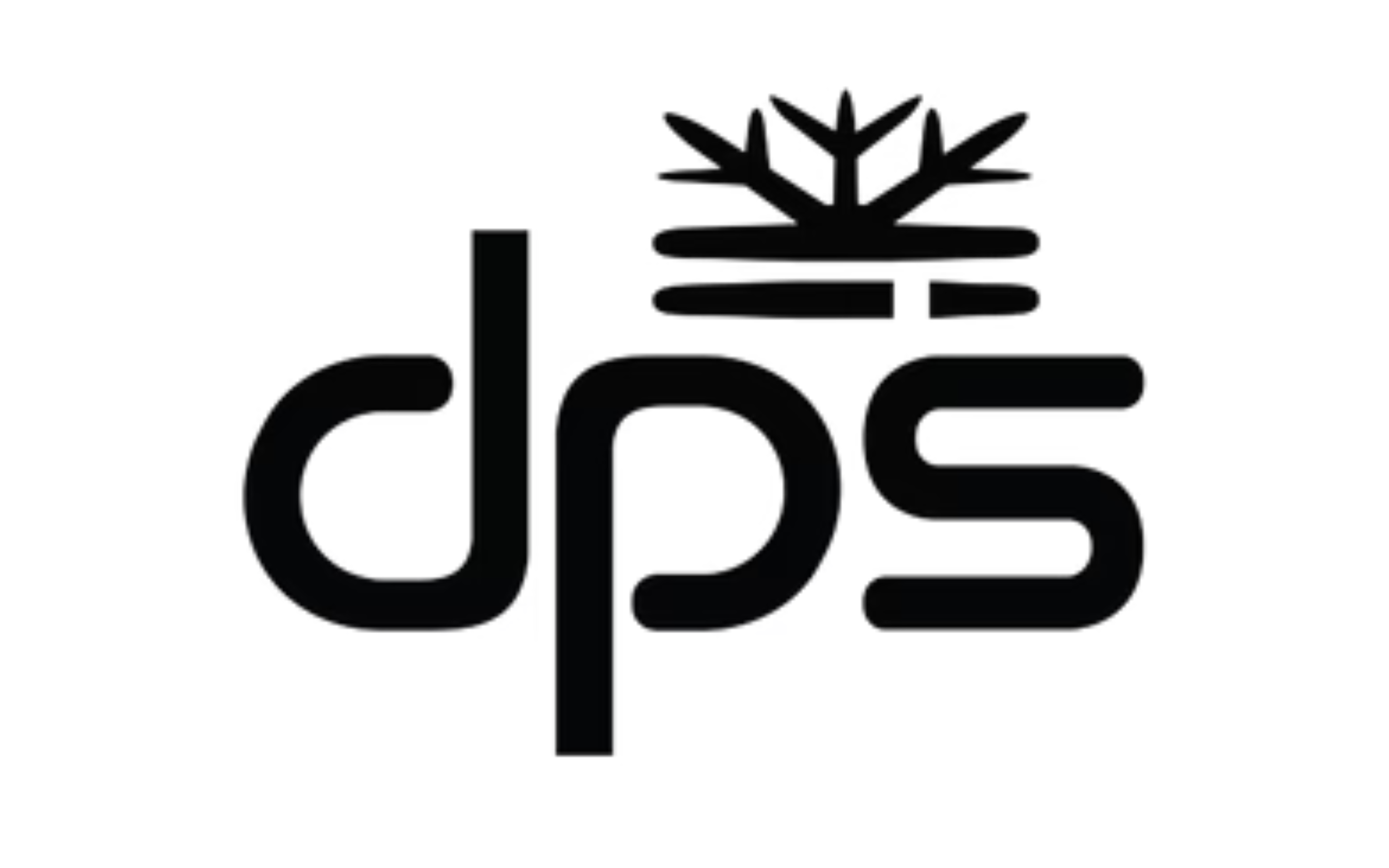 DPS LOGO.png