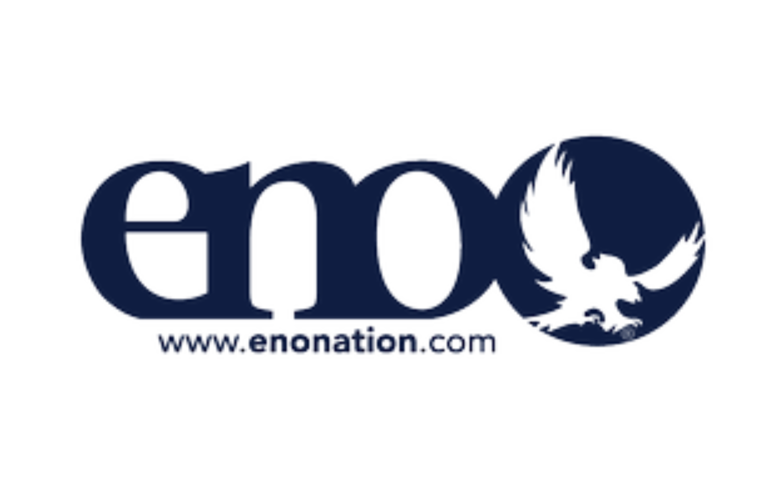 ENO LOGO.png