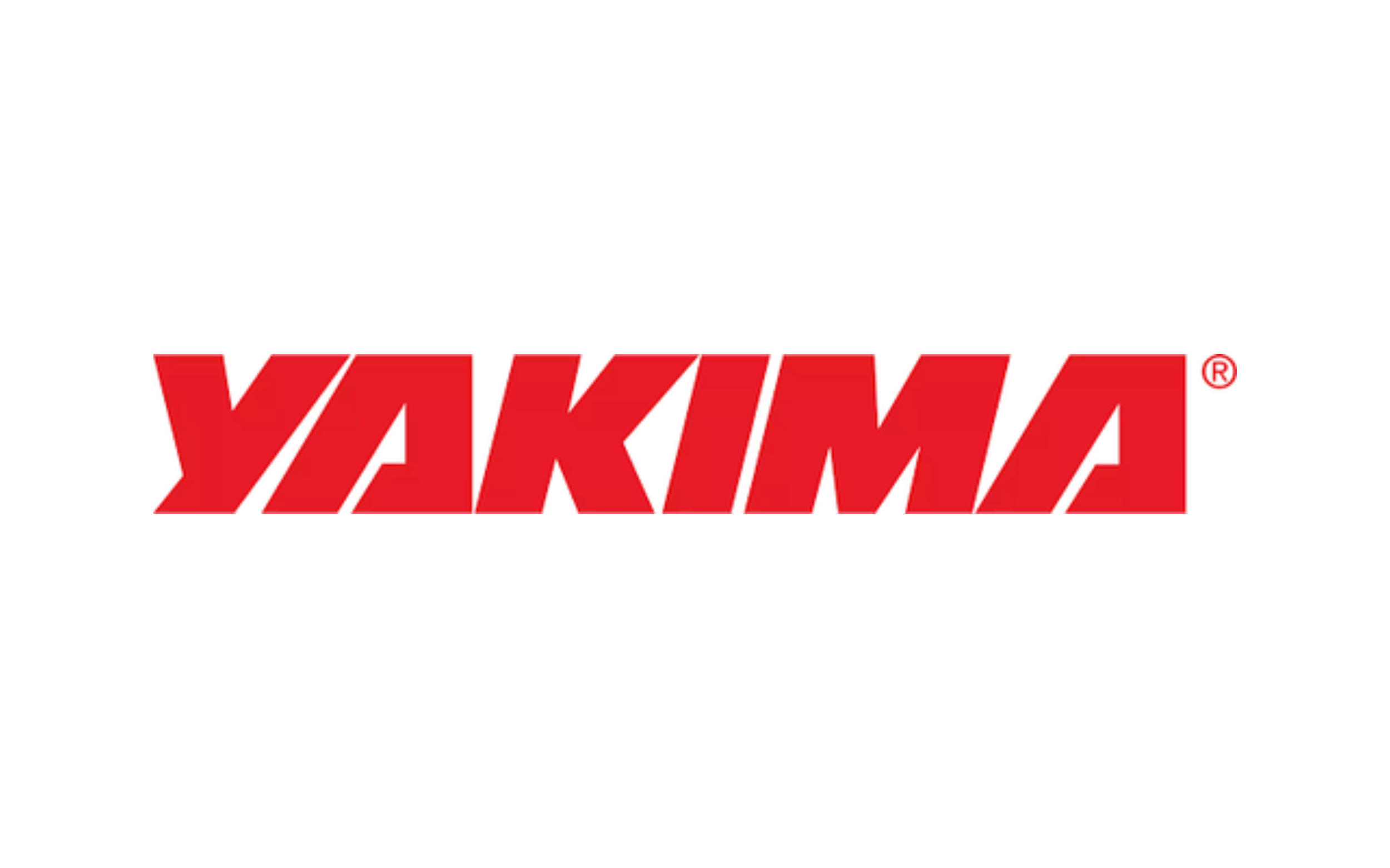 YAKIMA LOGO.png