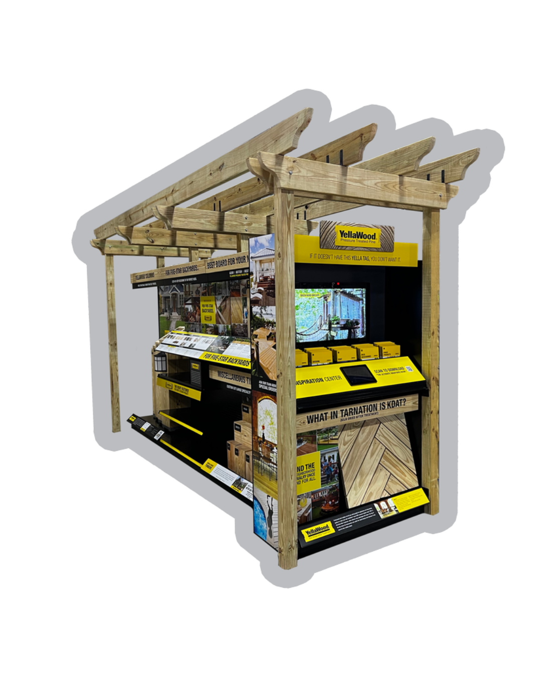 yellawood potrait.png