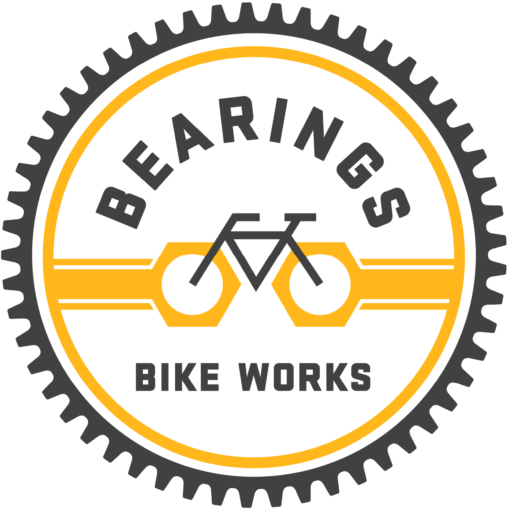 Bearings Bike Works logo.webp