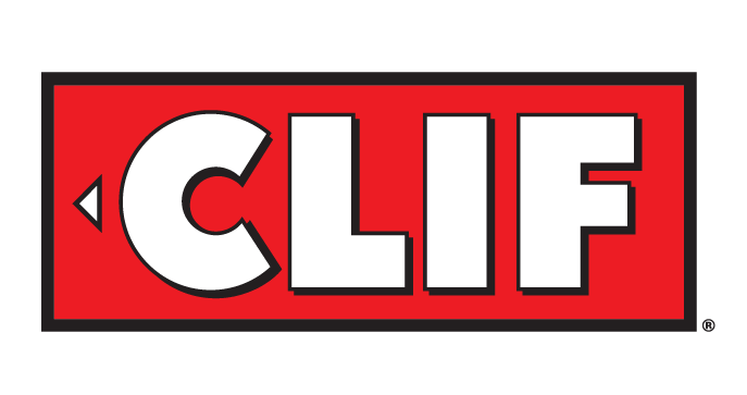 Clifbar logo.png