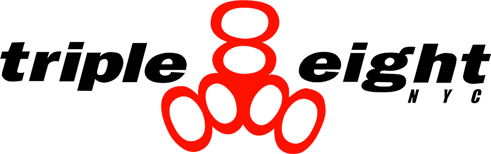 Triple 8.png