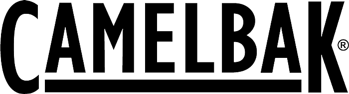 Logo_of_CamelBak_Products,_LLC.png