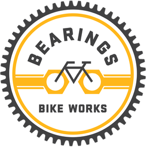 Bearings+Bike+Works+logo.webp