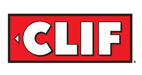 Clifbar+logo.webp