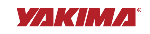 Yakima_red_600px.png
