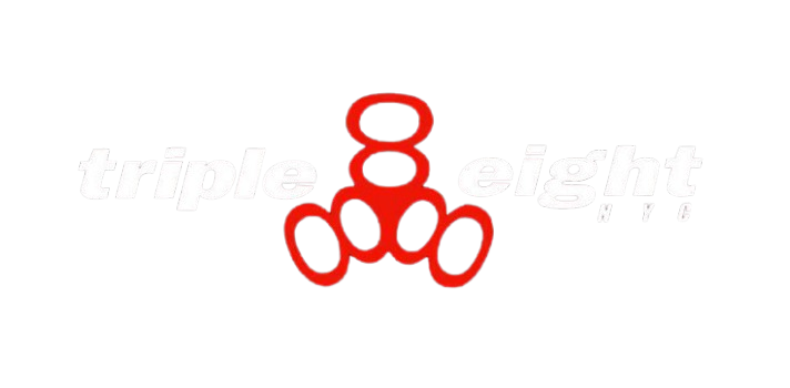 triple_8-removebg-preview.png