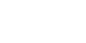 wahoo-logo-2 white.png
