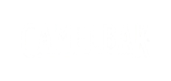 camelbak-wit-schaduw-removebg-preview.png