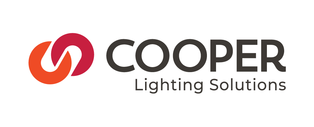 Cooper+Lighting+logo.webp
