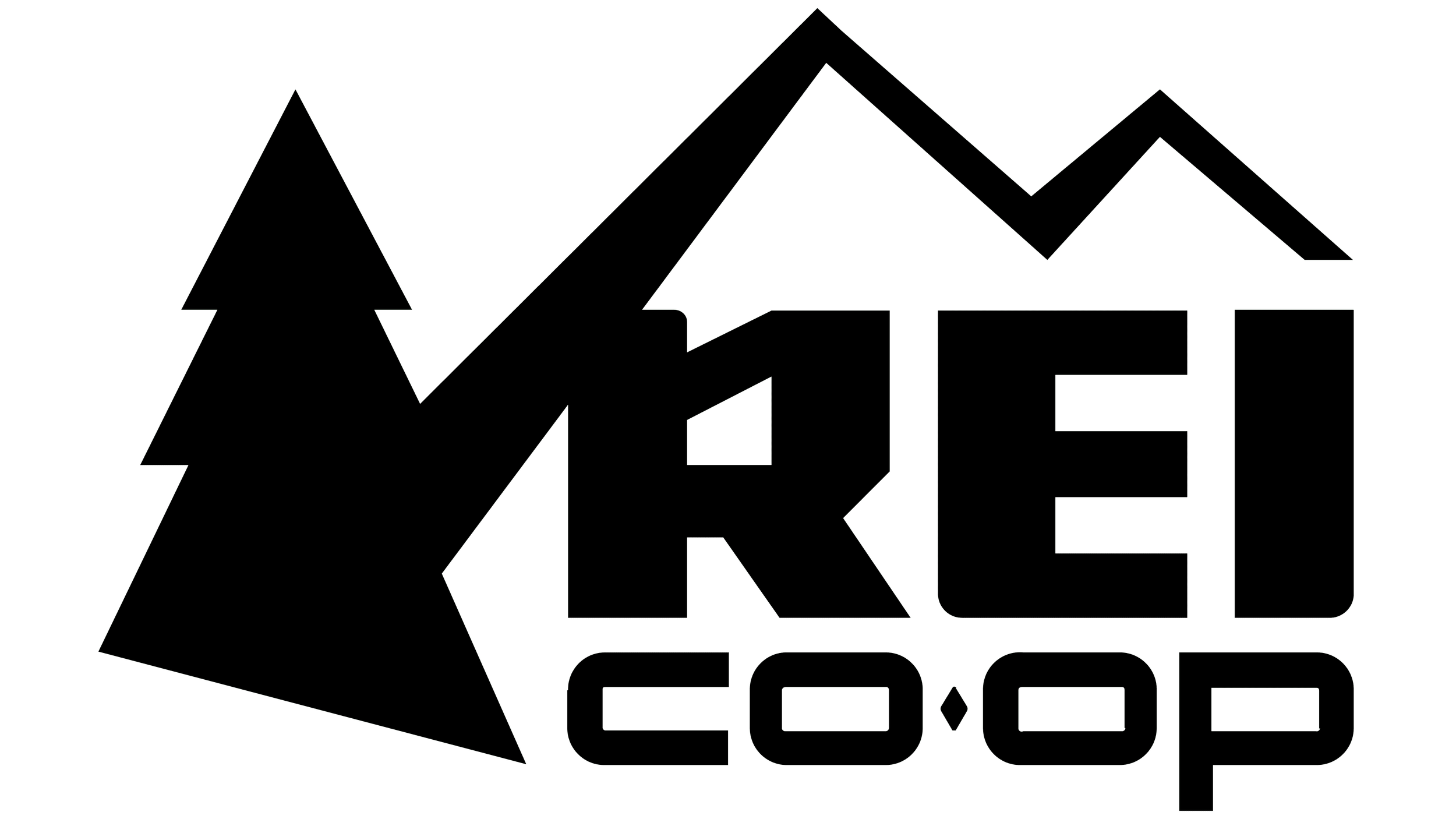 Rei-Logo.png