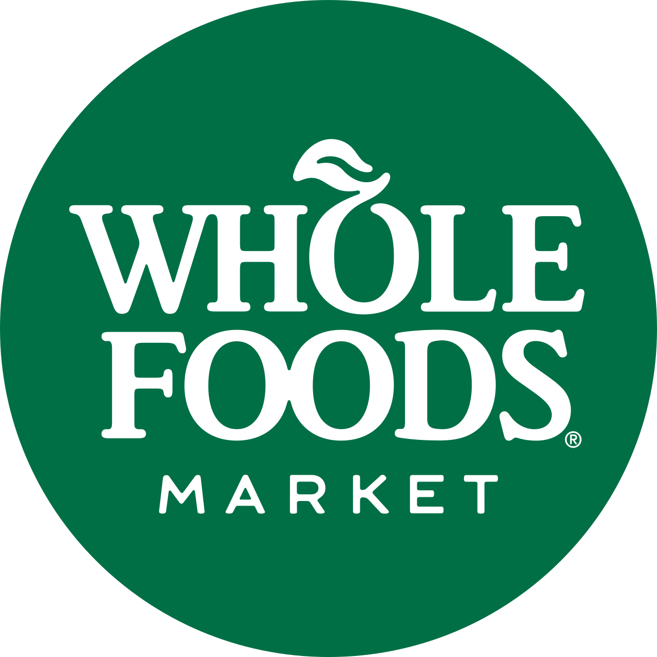 Whole_Foods_Market_201x_logo.svg.webp