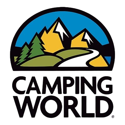 CW_WORLD1-removebg-preview.png