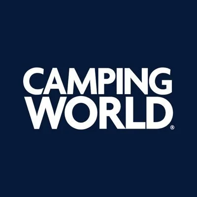 Camping World Logo.jpeg