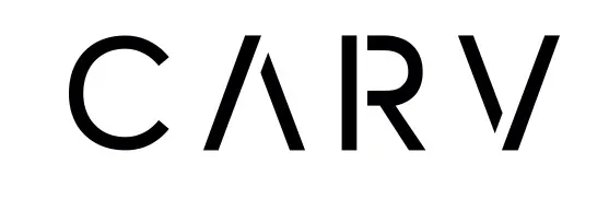 CARV_logo_1_0-1.webp