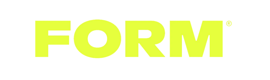 form+swimming+logo+yellow.webp