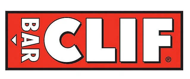 clif bar logo.jpeg