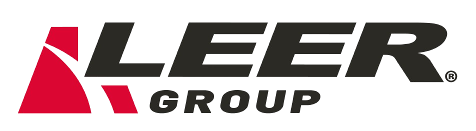 LEERGROUP_logo-removebg-preview.webp
