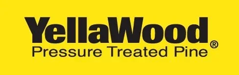 logo-yellawood+(1).webp