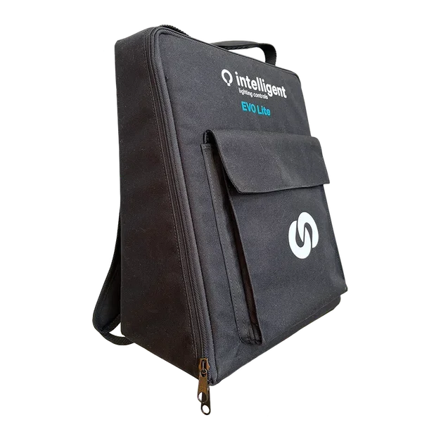 By combining live illumination, modular components, and clean brand storytelling, the kit transforms product specs into a hands-on lighting experience