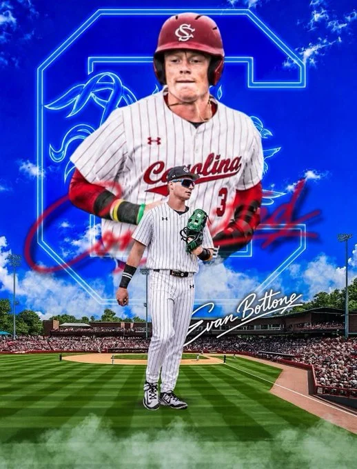 Bottone USC