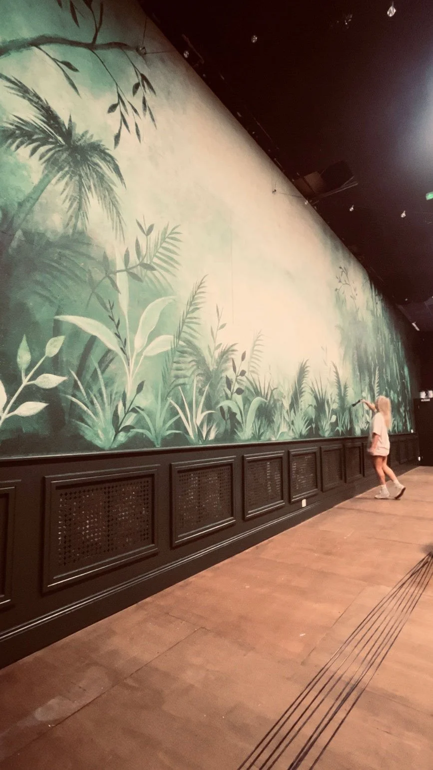 little-jungle-1.jpg