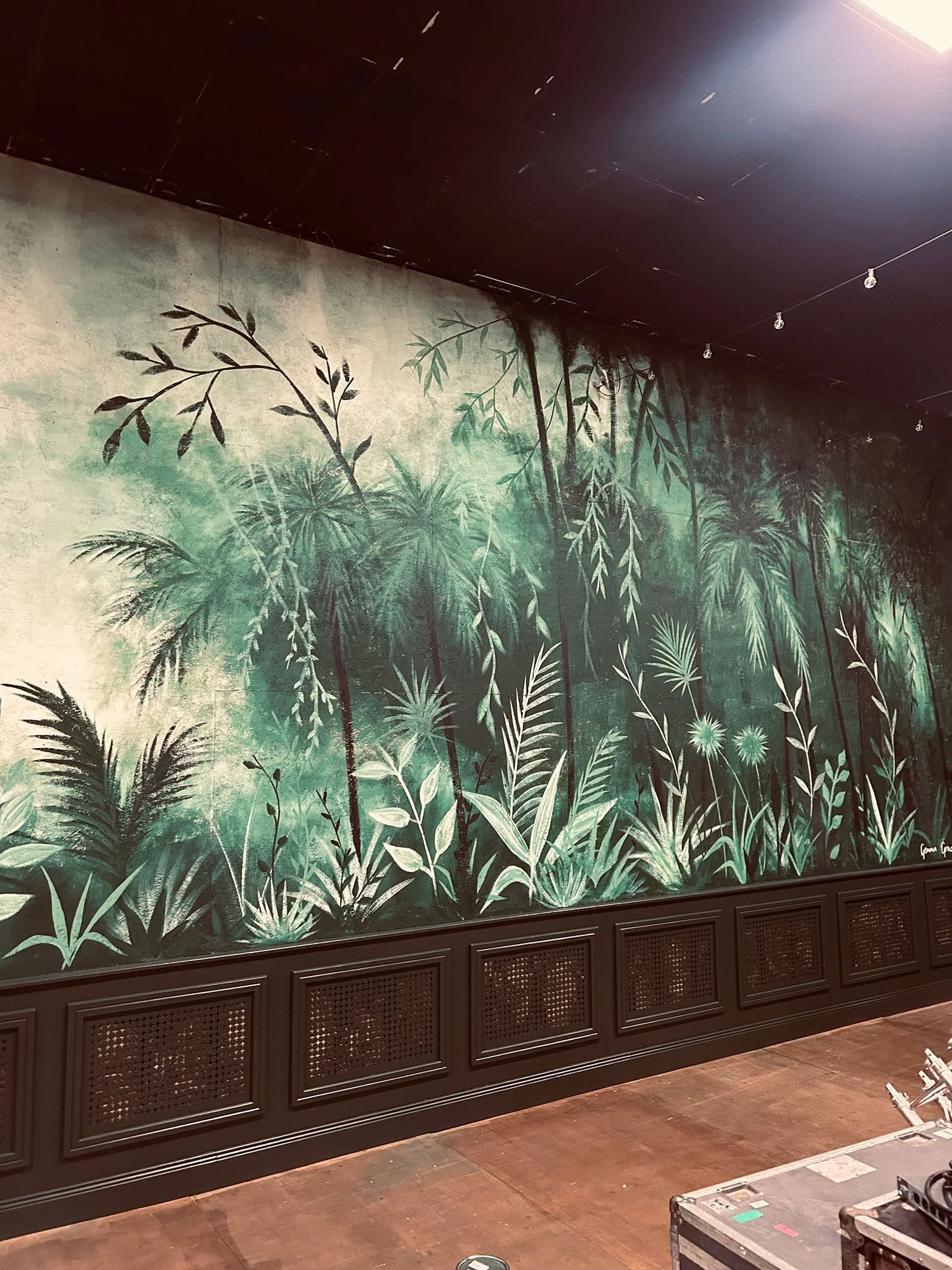 little-jungle-2.jpg
