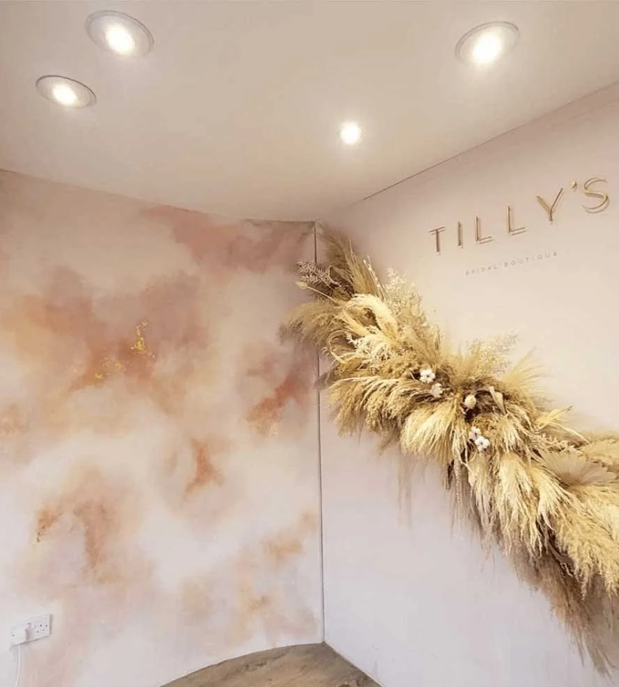 GEMMA-GRAO-MURAL-TILLYS.jpg