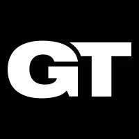 LGBTQIA+ news