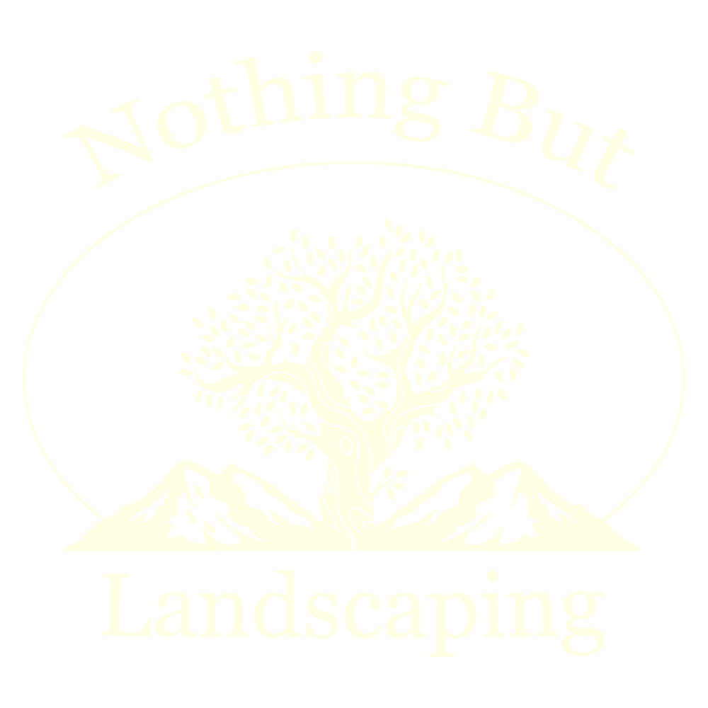 S &amp; M Cultivation