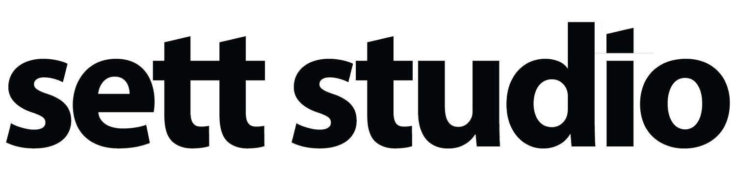 Sett Studio