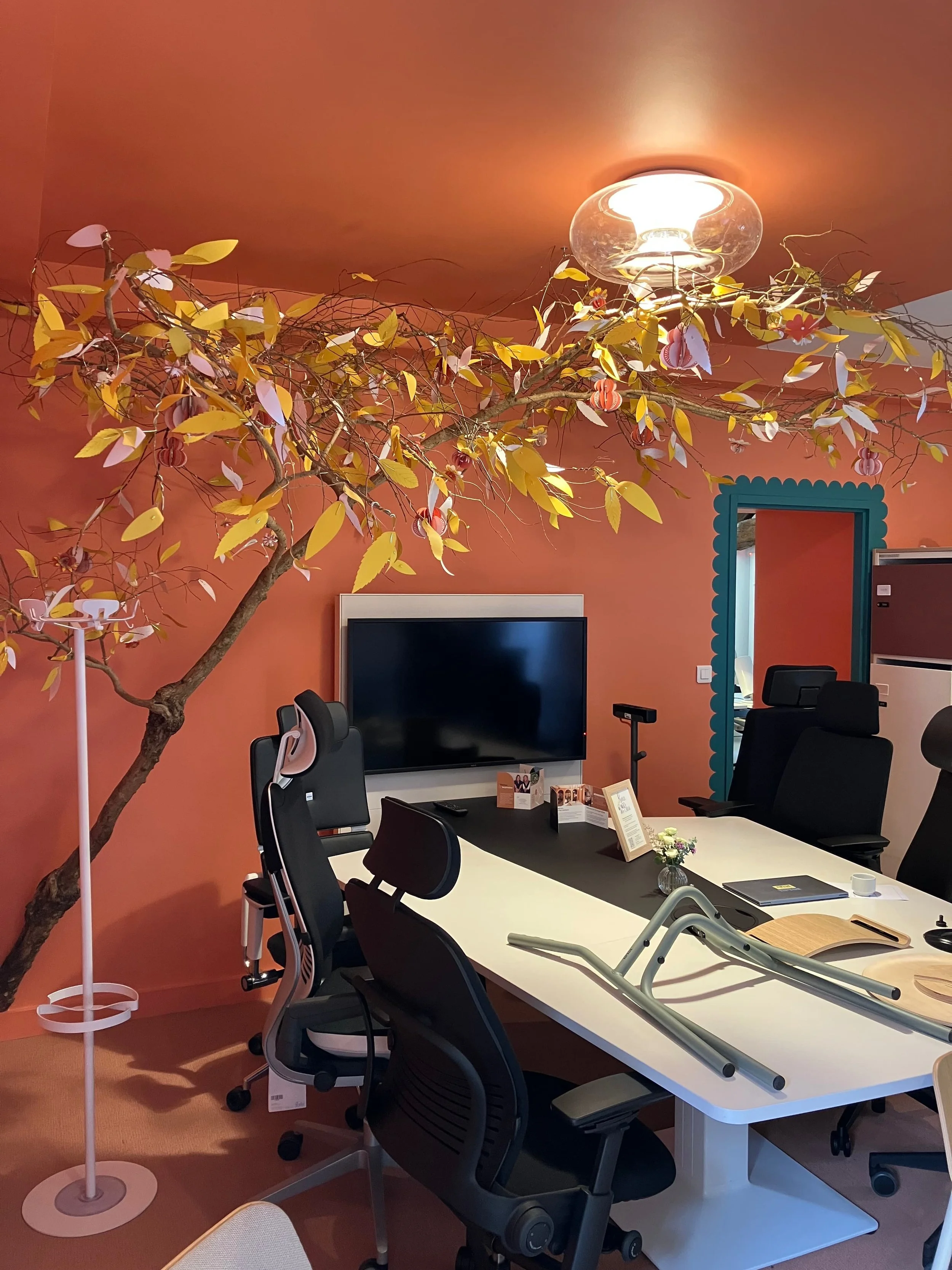 Abre_Maison_Axelie_vue2.jpg