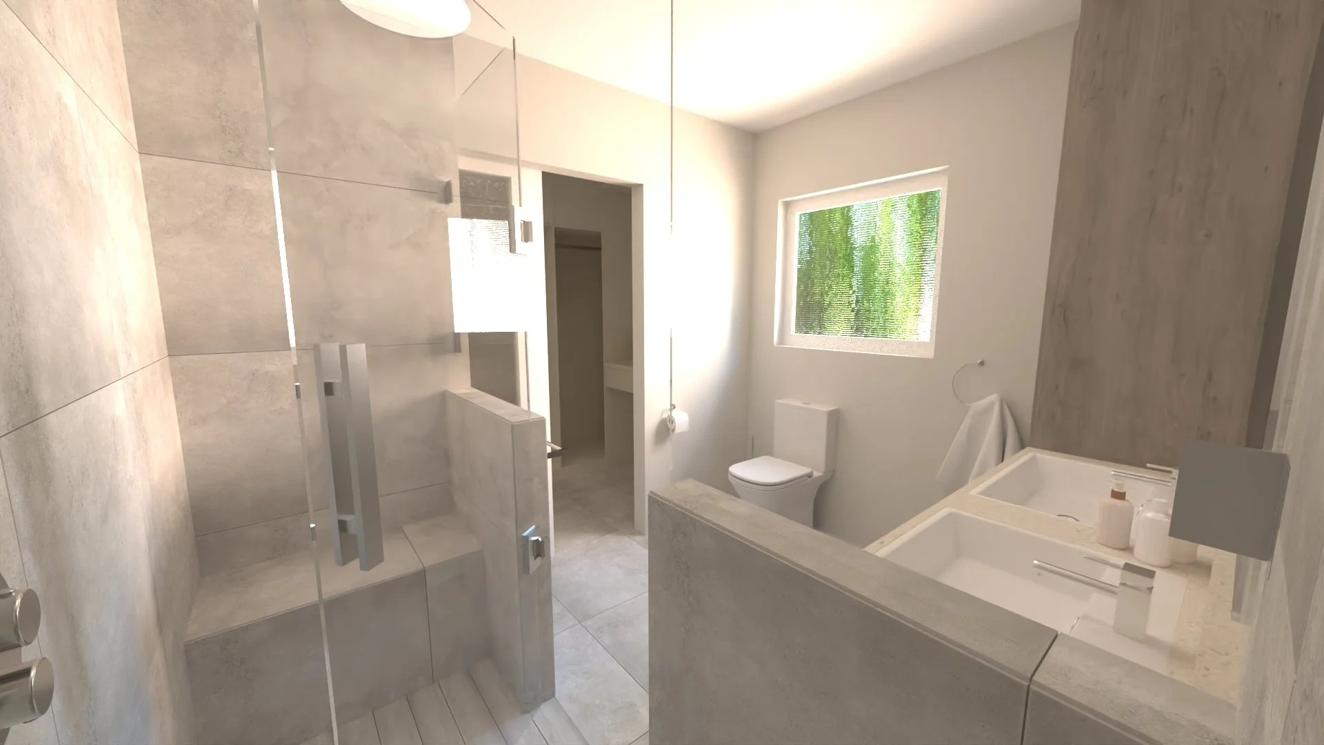 Heidelberg_Bathroom (3).jpg