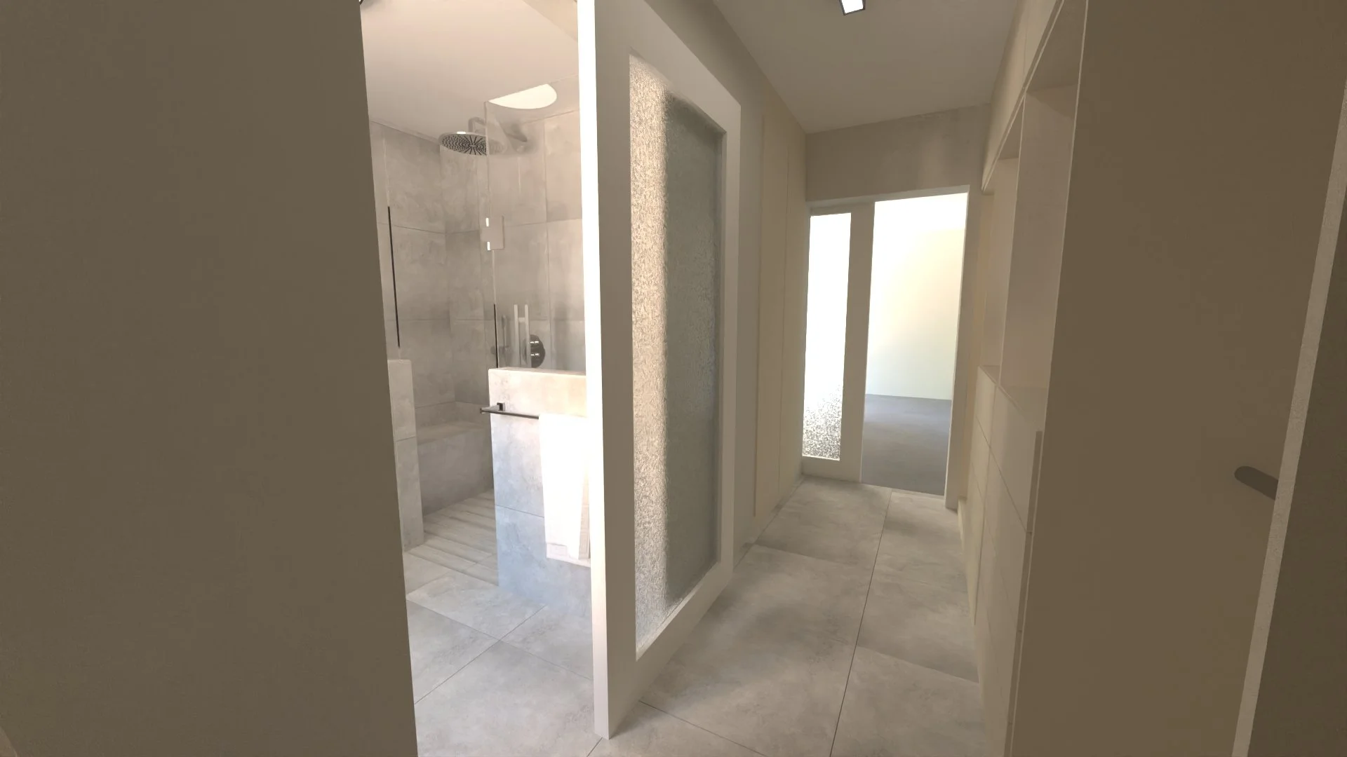 Heidelberg_Bathroom (4).jpg