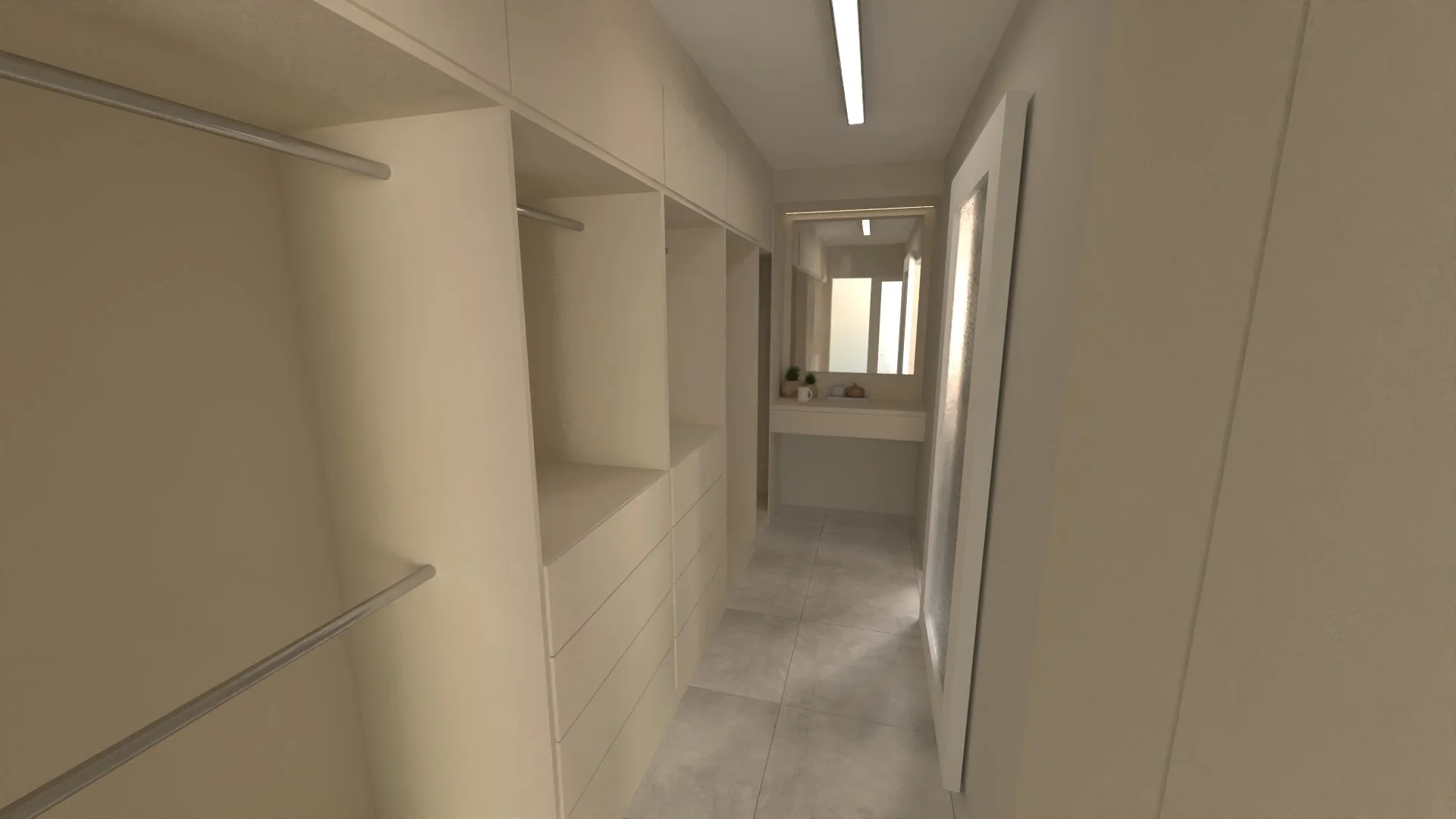 Heidelberg_Bathroom (1).jpg