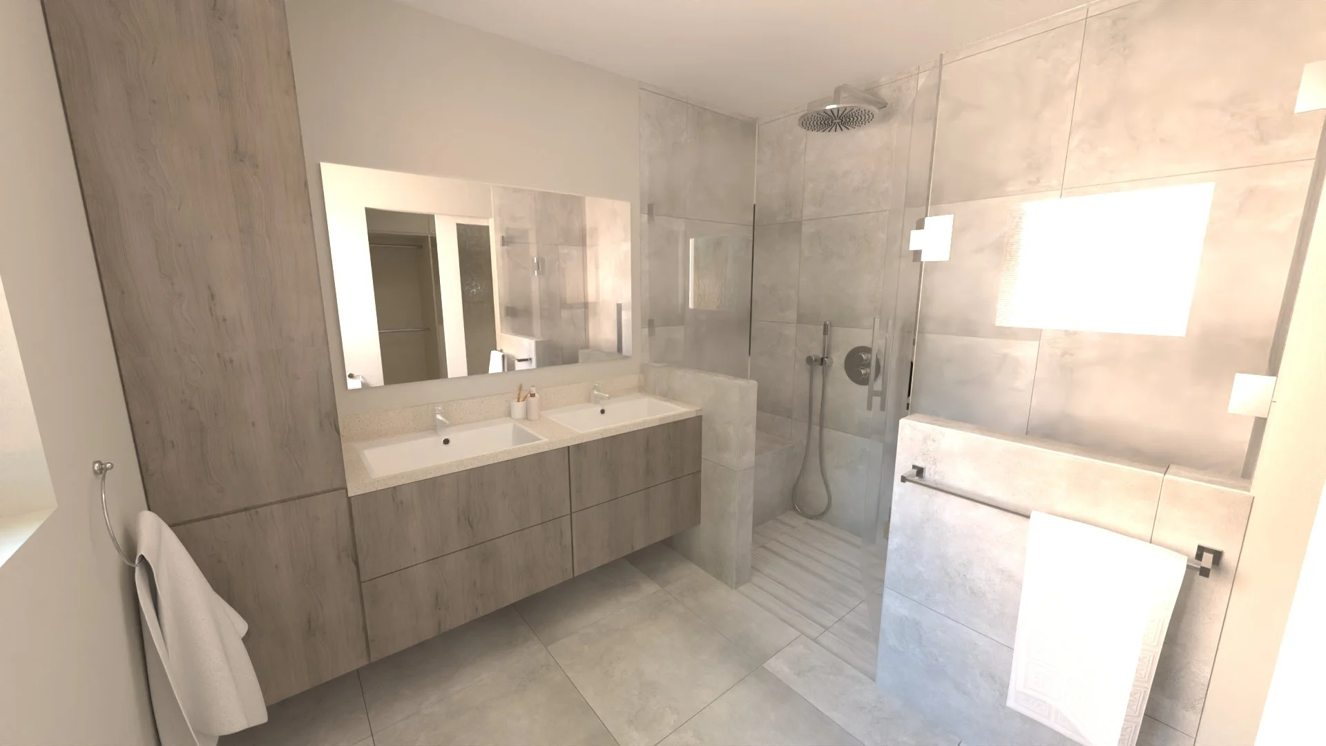 Heidelberg_Bathroom (2).jpg