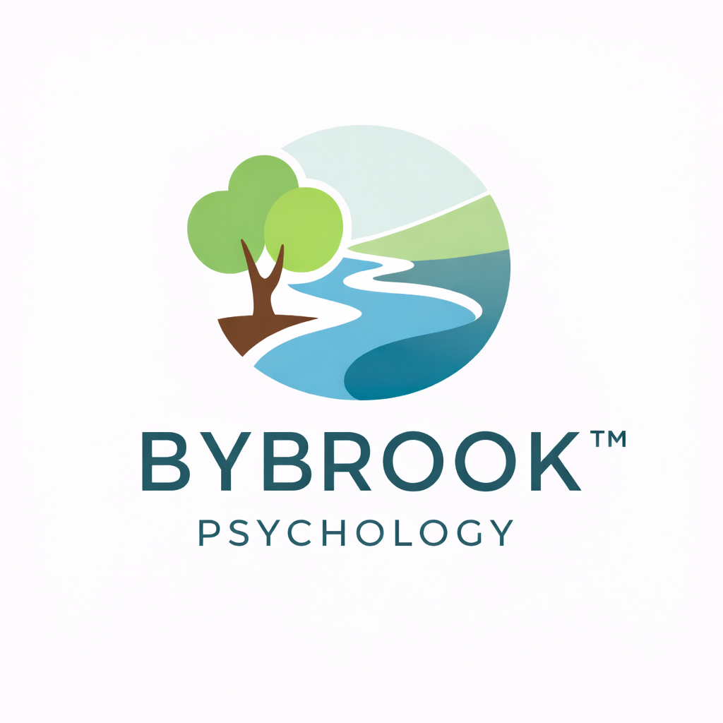 Bybrook Psychology