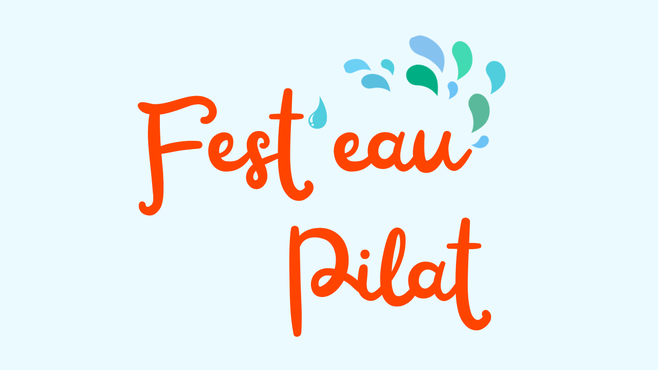 Fest’Eau Pilat : des crêts aux rivières