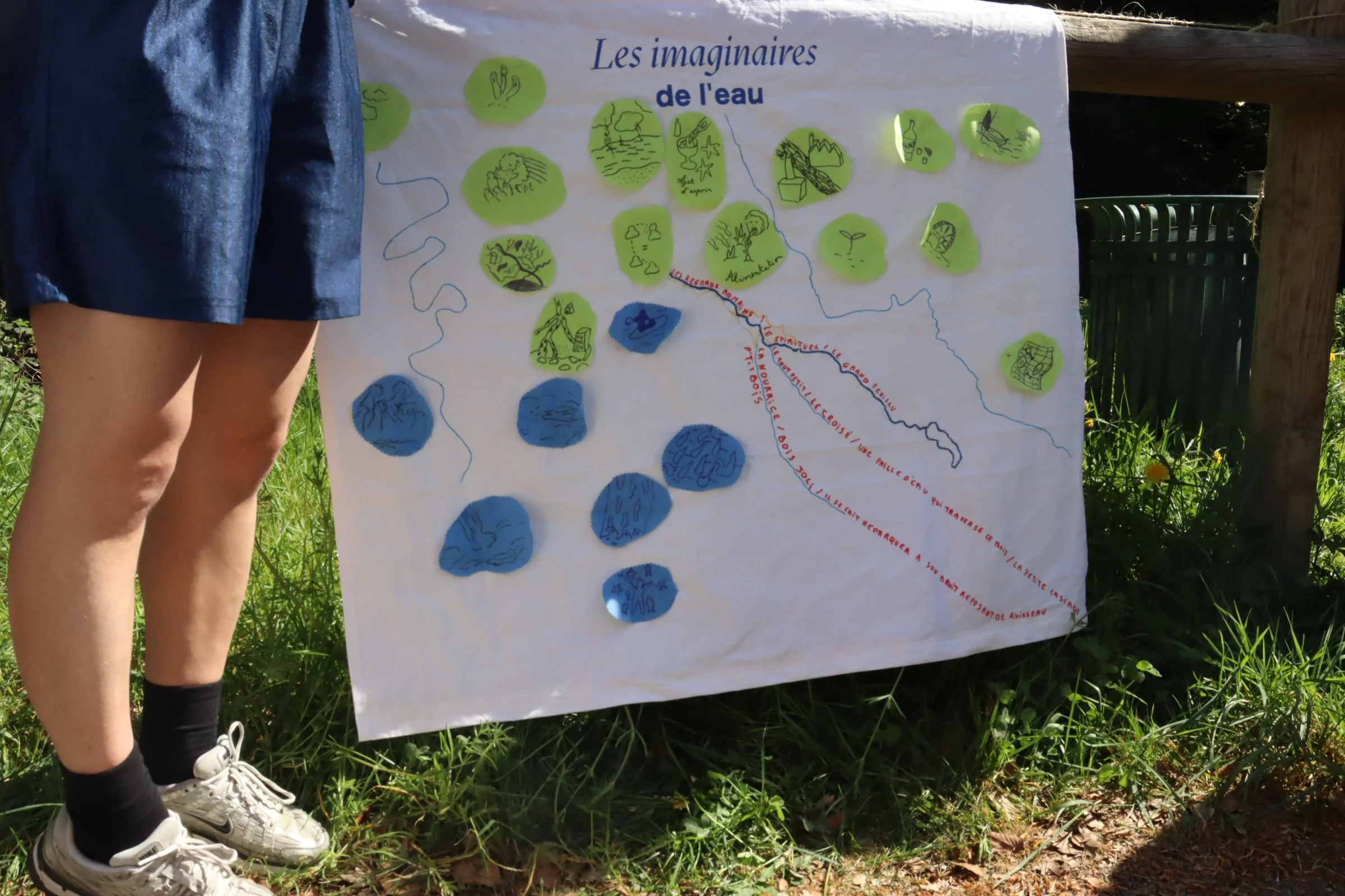 Balade Imaginaires de l'eau_Fédération française de randonnée.JPG