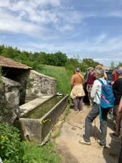 Balade sur les chemins de l'eau_Vayrana.jpeg