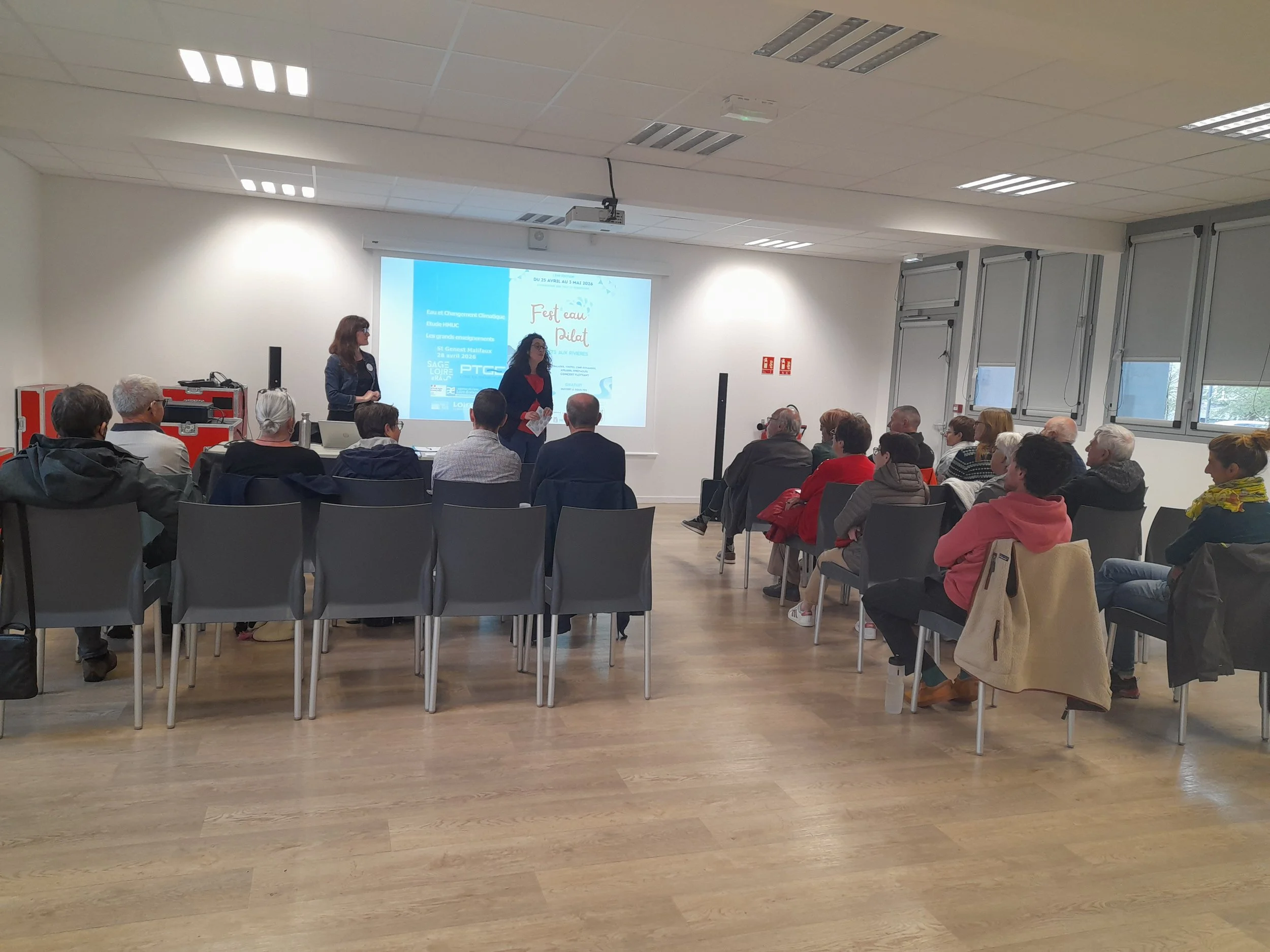 Conférence Eau et climat_Département de la Loire_(c) CPIE.jpg