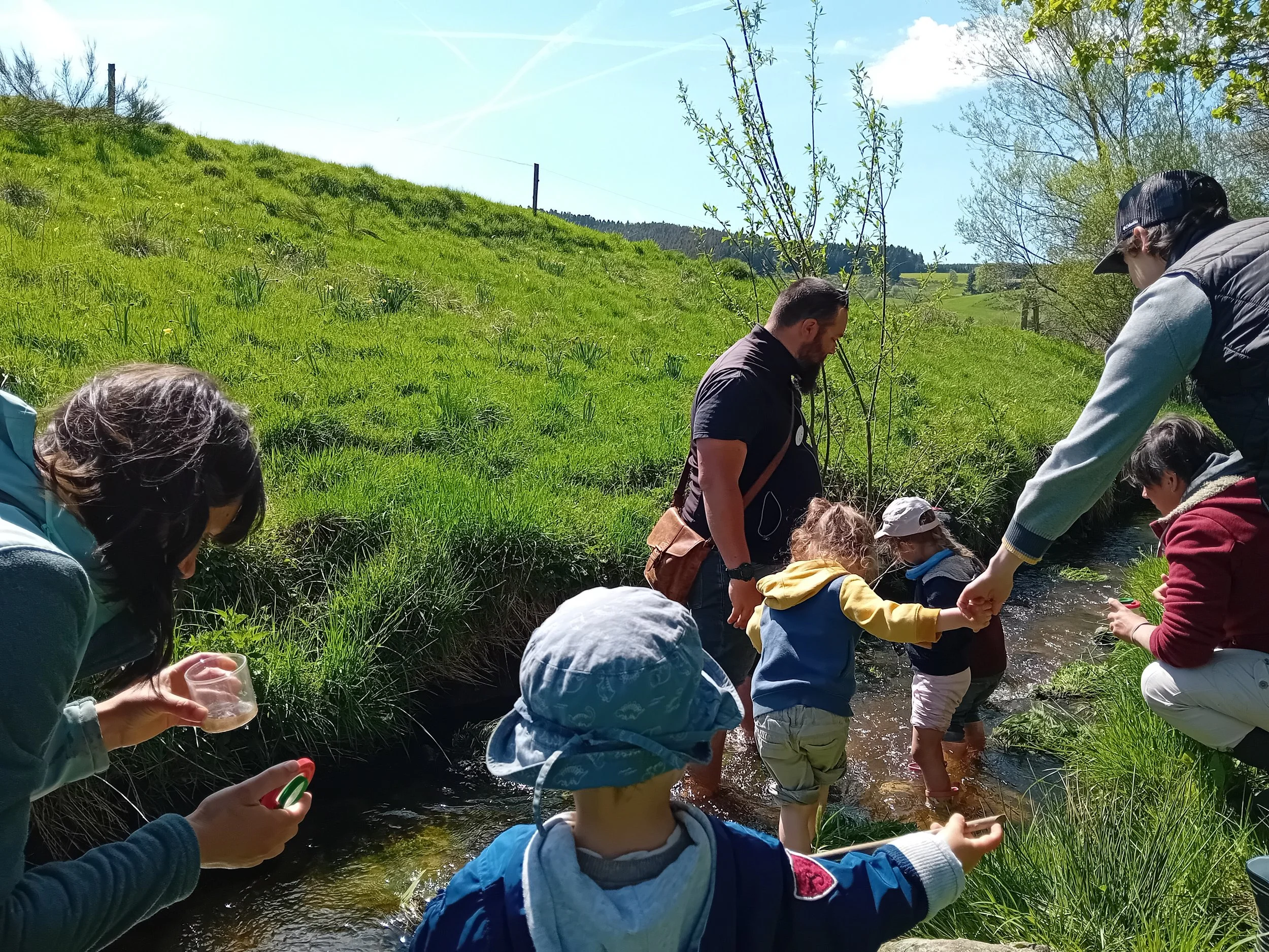 La vie dans le ruisseau_CPIE des Monts du Pilat.jpg