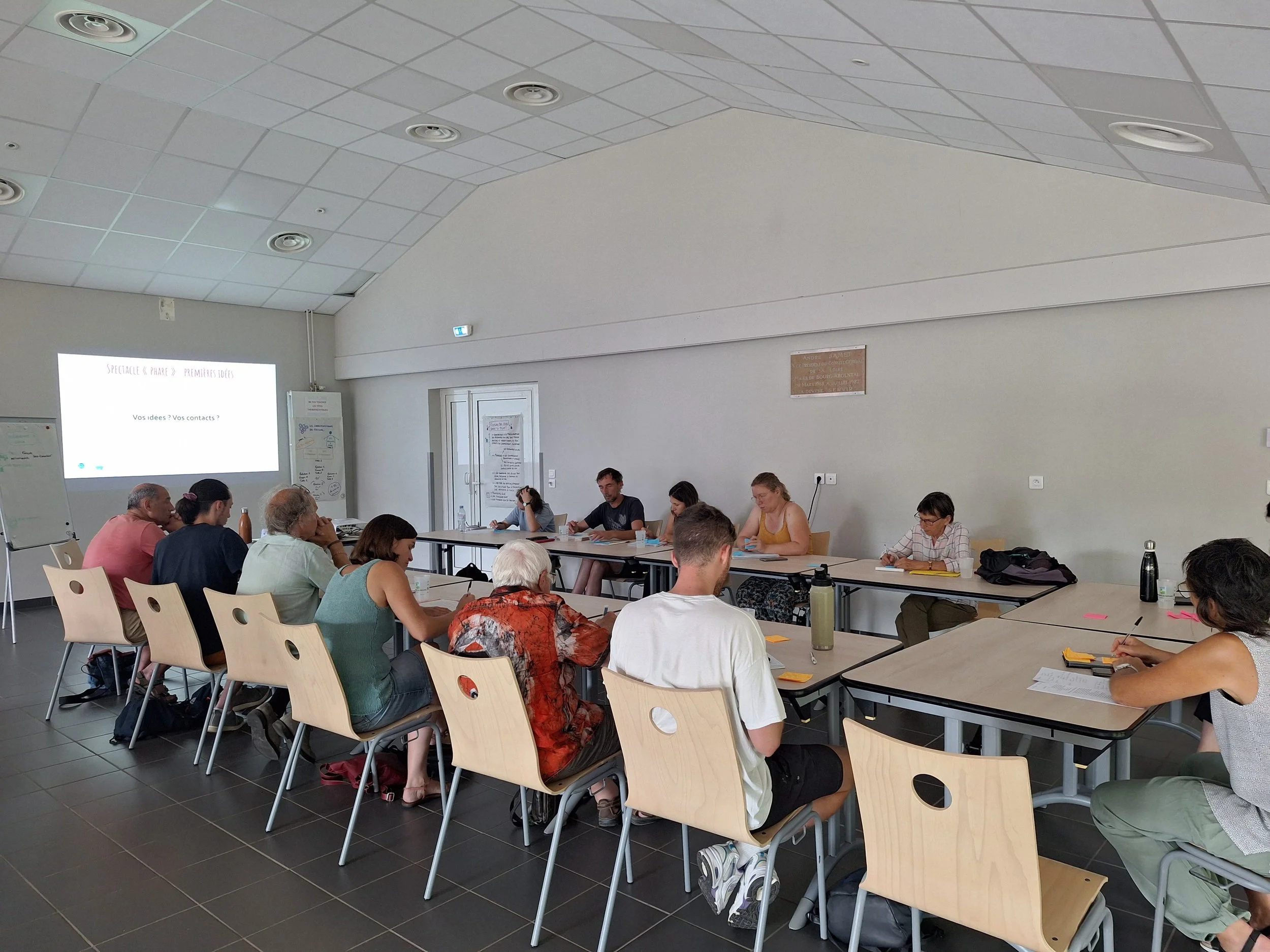 Réu 230625.jpg