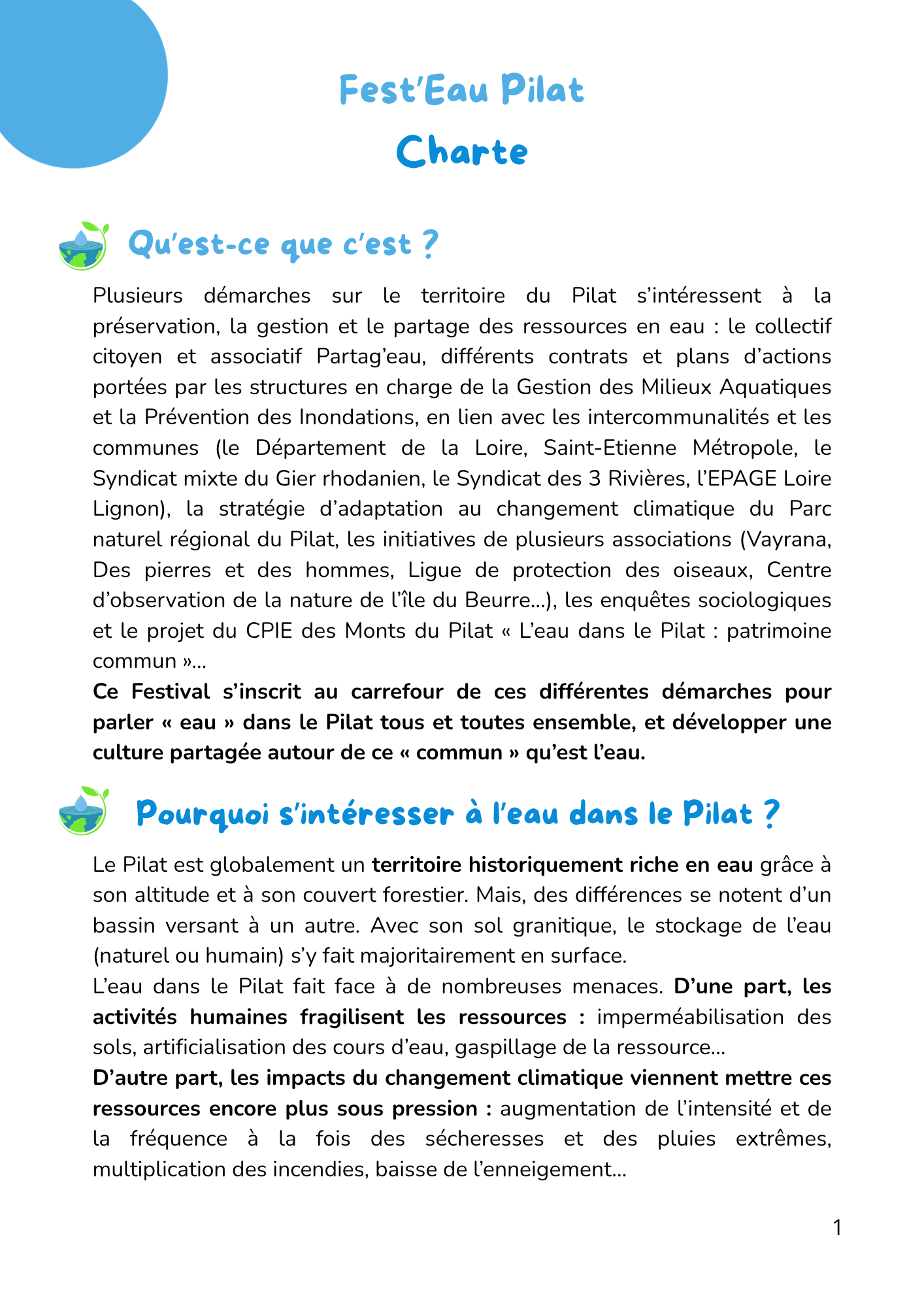 Charte 1 VF2026.png