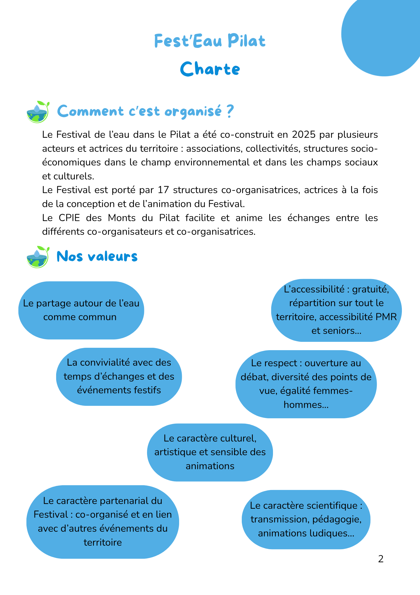 Charte 2 VF2026.png